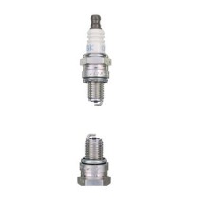 Spark plug NGK CMR7H