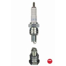 Spark plug NGK CR7HS