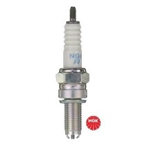 Spark plug NGK CR7EK