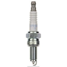 Spark plug NGK CPR8EB-9