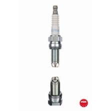 Spark plug NGK DCPR8EKC
