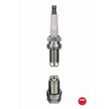 Spark plug NGK BKR7EKC