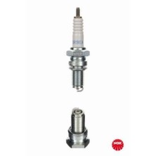 Spark plug NGK DR9EA