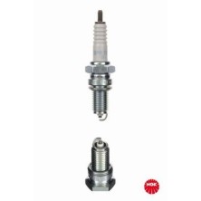 Spark plug NGK DPR7EA-9