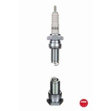 Spark plug NGK D7EA