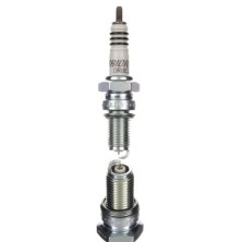 Bougie NGK Iridium DR8EIX