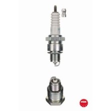 Spark plug NGK BPR7HS