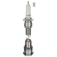 Spark plug NGK BP7ES