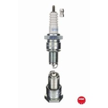 Spark plug NGK BPR8ES