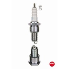 Spark plug NGK BPR6ES