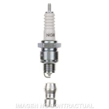 Spark Plug NGK BP7HS