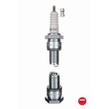 Spark plug NGK B9EG