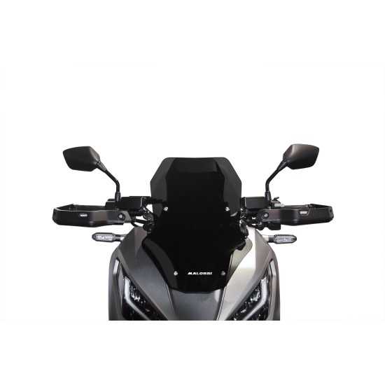 Cúpula Honda X-ADV 750 Malossi Sport Cúpula Honda X-ADV 750 Malossi Sport