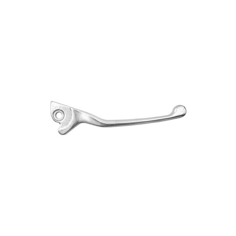 Maneta freno ambos lados Piaggio Liberty/ Gilera Runner 50/125cc Vicma