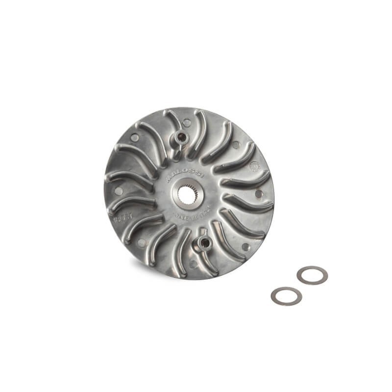 Poulie fixe de variateur Honda PCX/ Forza/ SH 125cc Malossi
