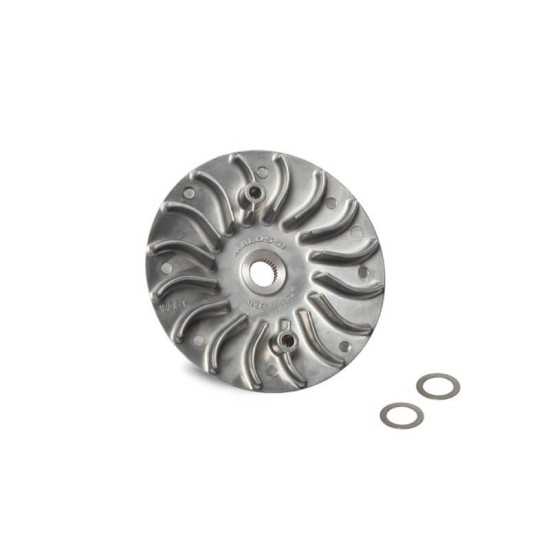 Poulie fixe de variateur Honda PCX/ Forza/ SH 125cc Malossi