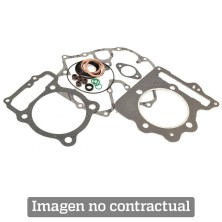 Cylinder head gasket kit Yamaha X-MAX 250 YP R (05-10), MAJESTY YP 250 DX (19-03)