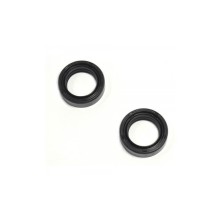Joints spis de fourche 27x39x10.5 Aprilia Sonic/Yamaha DT Athena