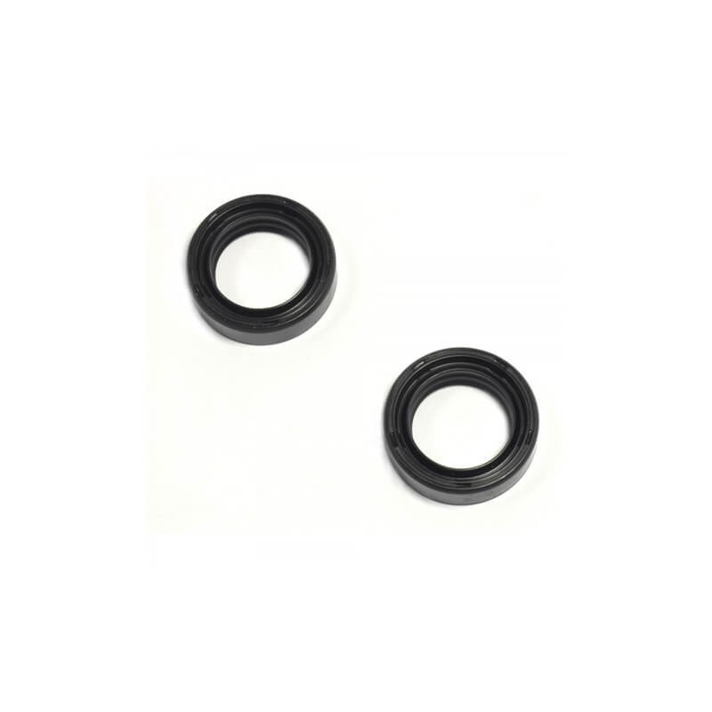 Retenes de horquilla 27x39x10,5 Aprilia Sonic/ Yamaha DT Athena