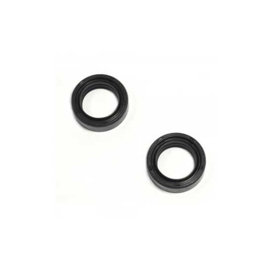 Retenes de horquilla 27x39x10,5 Aprilia Sonic/ Yamaha DT Athena