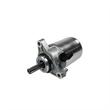 Starter motor Yamaha N-Max 125 SGR