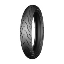 Pneu Michelin Pilot Street 80/90-16 48S