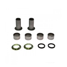 Kit de reparacion de basculante con rodamientos Husqvarna 125/ 510cc AllBalls