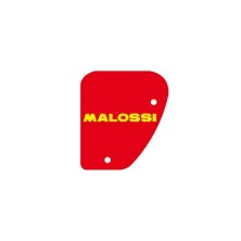 Air filter sponge Peugeot Speedfight / 2 Malossi