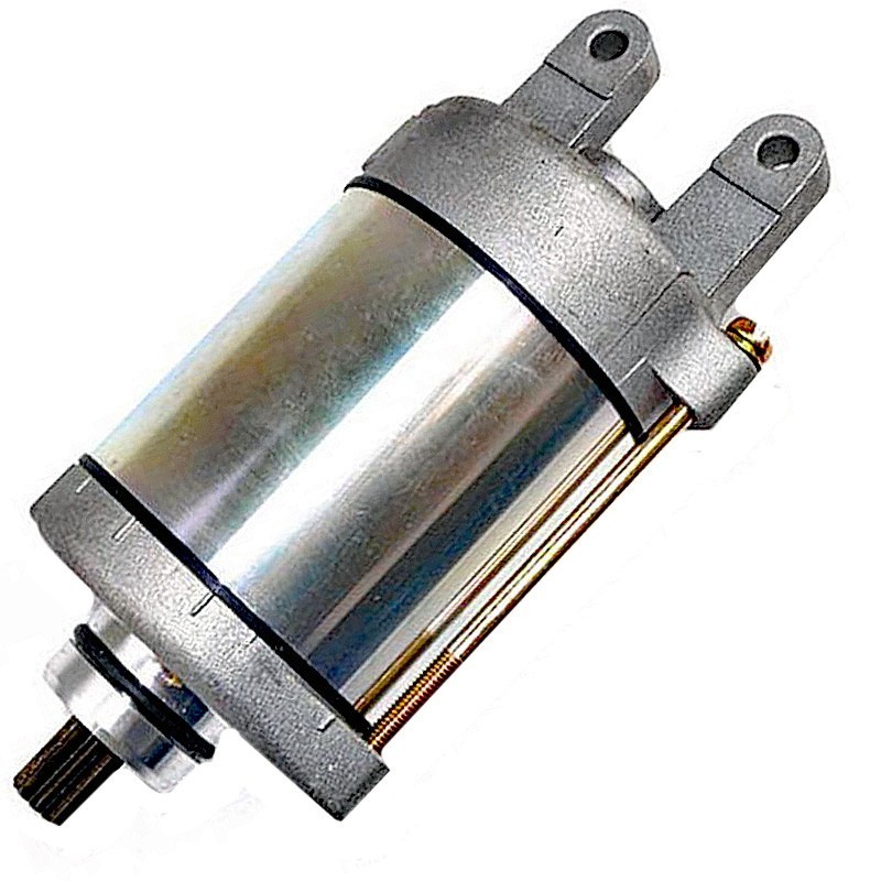 Moteur de démarrage Kymco Superdink 200/300