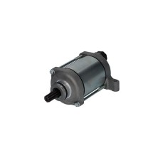 Starter motor for HONDA CB 600 F (07/14)