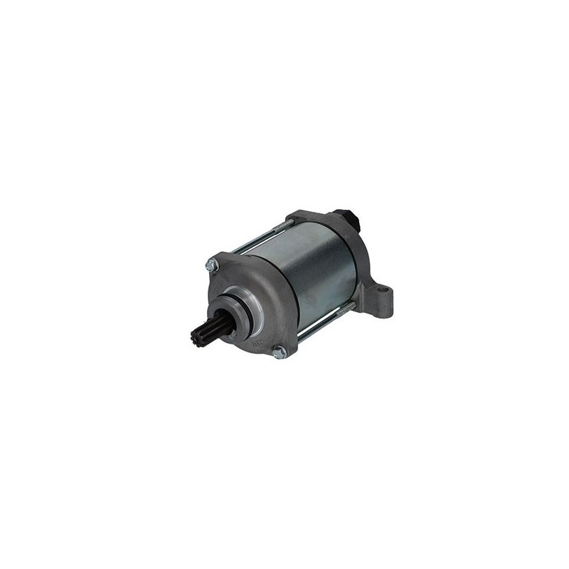 Starter motor for HONDA CB 600 F (07/14)
