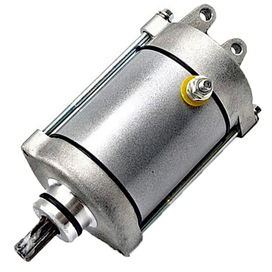 Starter motor Honda VTR 1000