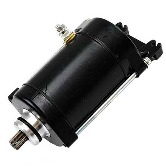 Moteur de démarrage Kawasaki ER6-F-N
