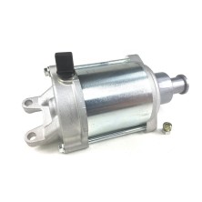 Starter motor KTM 690 Duke / Enduro