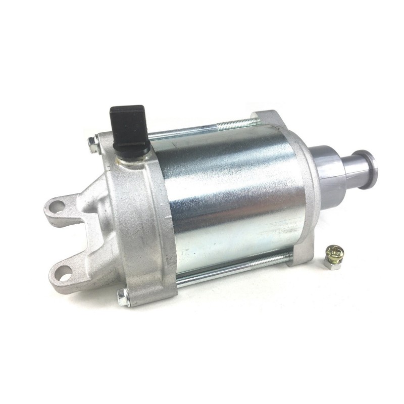 Starter motor KTM 690 Duke / Enduro