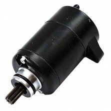 Starter motor KTM Duke 125-200