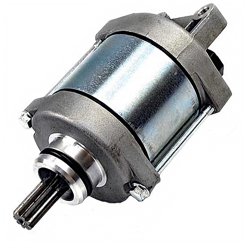 Starter motor KTM SXF 250-350