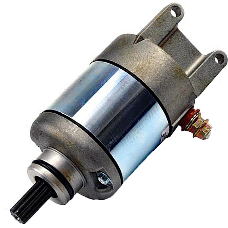 Starter motor KTM SXF450-505