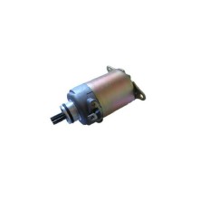 Starter motor SYM Mio 100