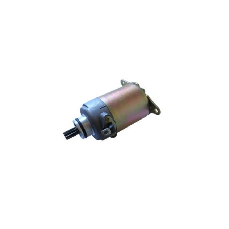 Starter motor SYM Mio 100