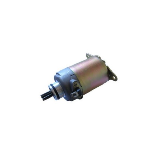 Starter motor SYM Mio 100