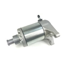 Starter motor Yamaha FZR1000