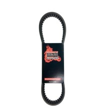 Belt Yamaha N-Max 125 21-22 Bando
