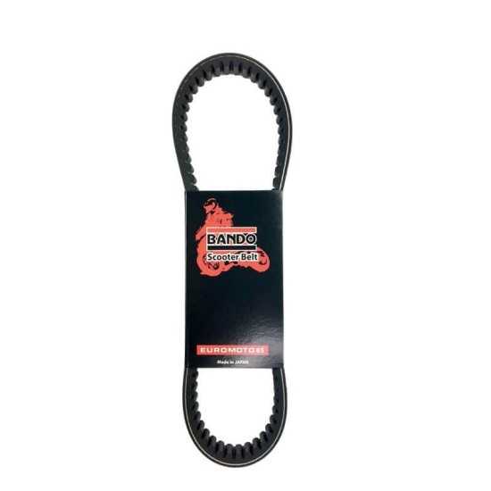 Correa Yamaha N-Max 125 21-22 Bando Correa Yamaha N-Max 125 21-22 Bando
