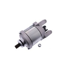 Motor de arranque KTM EXC-F 250 2017-2022 JMP