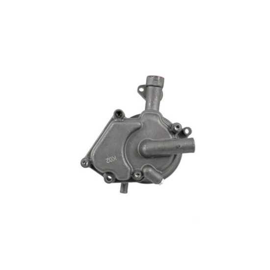 Pompe à eau complète pour Yamaha X-Max 125cc 06-20 RMS Pompe à eau complète pour Yamaha X-Max 125cc 06-20 RMS