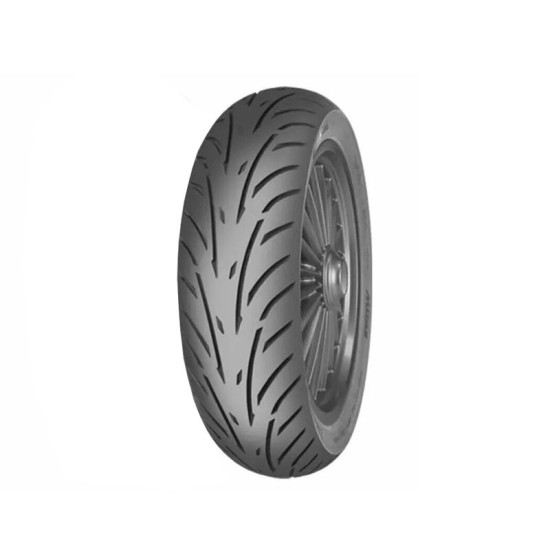 Pneu Touring Force-SC 100/70-14 53L TL Mitas