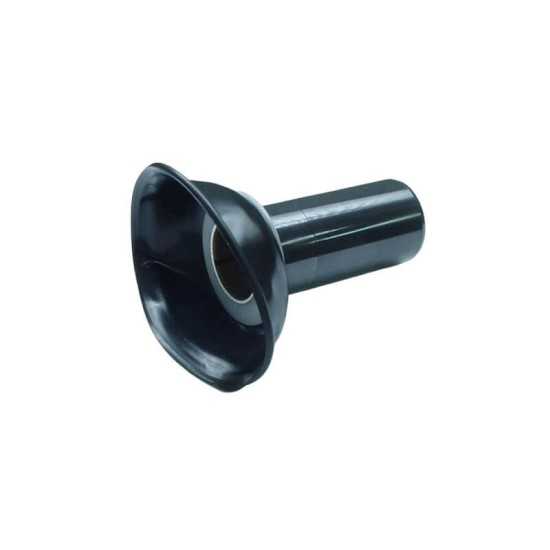 Membrana de carburador para Honda SH/ Dylan Top Membrana de carburador para Honda SH/ Dylan Top