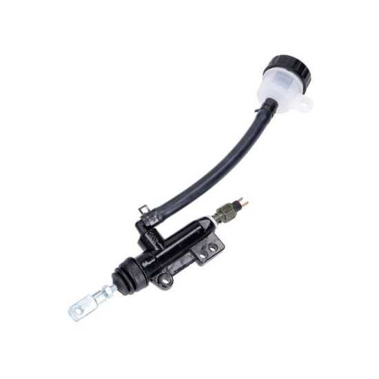 Bomba de freno trasera tipo universal 101_Octane Bomba de freno trasera tipo universal 101_Octane