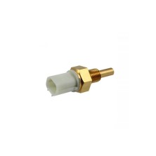 Temperature sensor Yamaha MT/ YZF/ Trazer/ N-Max RMS